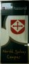 Banner - Australian Catholic University