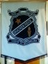 School banner - Bracken Ridge High School