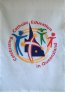 School banner - Catholic Education Queensland