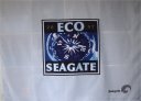 Seagate 2007 flag