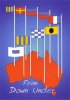 code flag cards - free for you to use