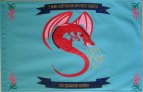 Hendra Cadets