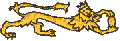 appliqu - applikointi