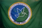 RAMSI - Regional Asisstance Mission to Solomon Island